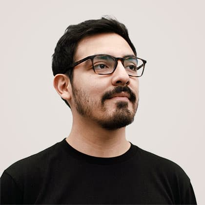 Léo